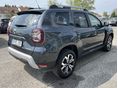 DACIA DUSTER 2022/11 - 4
