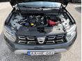 DACIA DUSTER 2022/11 - 5