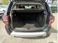 DACIA DUSTER 2022/11 - 6