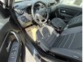 DACIA DUSTER 2022/11 - 7