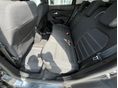 DACIA DUSTER 2022/11 - 8