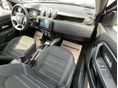 DACIA DUSTER 2022/11 - 9