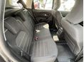 DACIA DUSTER 2022/11 - 10
