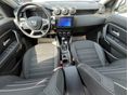 DACIA DUSTER 2022/11 - 11