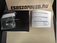 DACIA DUSTER 2022/11 - 12
