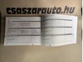 DACIA DUSTER 2022/11 - 14