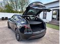TESLA MODEL Y 2023/8 - 7