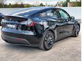 TESLA MODEL Y 2023/8 - 4
