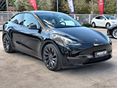 TESLA MODEL Y 2023/8 - 3