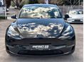 TESLA MODEL Y 2023/8 - 2