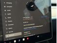 TESLA MODEL Y 2023/8 - 18