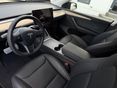 TESLA MODEL Y 2023/8 - 10