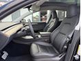 TESLA MODEL Y 2023/8 - 9