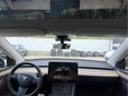 TESLA MODEL Y 2023/8 - 17