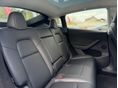 TESLA MODEL Y 2023/8 - 15