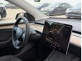 TESLA MODEL Y 2023/8 - 14