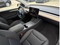 TESLA MODEL Y 2023/8 - 13