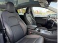 TESLA MODEL Y 2023/8 - 12
