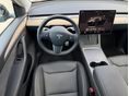 TESLA MODEL Y 2023/8 - 11