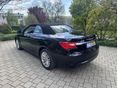 CHRYSLER 200 2011/6 - 7