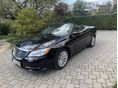 CHRYSLER 200 2011/6 - 1