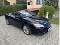 CHRYSLER 200 2011/6 - 3