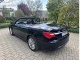 CHRYSLER 200 2011/6 - 6