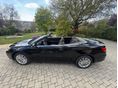 CHRYSLER 200 2011/6 - 12