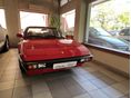 FERRARI MONDIAL 1981 - 2