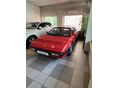 FERRARI MONDIAL 1981 - 3