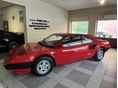 FERRARI MONDIAL 1981 - 4