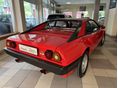 FERRARI MONDIAL 1981 - 5