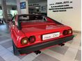 FERRARI MONDIAL 1981 - 6