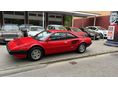 FERRARI MONDIAL 1981 - 7