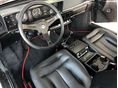 FERRARI MONDIAL 1981 - 8