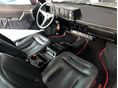FERRARI MONDIAL 1981 - 9