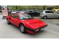FERRARI MONDIAL 1981 - 12