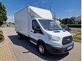 FORD TRANSIT 2016/9 - 1