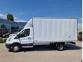 FORD TRANSIT 2016/9 - 3