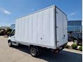 FORD TRANSIT 2016/9 - 4
