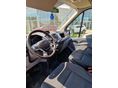 FORD TRANSIT 2016/9 - 5