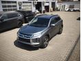 MITSUBISHI ASX 2020/9 - 1