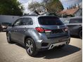 MITSUBISHI ASX 2020/9 - 2