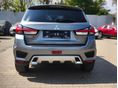 MITSUBISHI ASX 2020/9 - 3