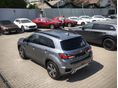 MITSUBISHI ASX 2020/9 - 4