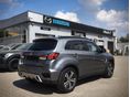 MITSUBISHI ASX 2020/9 - 5