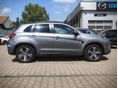 MITSUBISHI ASX 2020/9 - 6