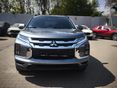 MITSUBISHI ASX 2020/9 - 7