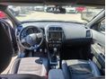 MITSUBISHI ASX 2020/9 - 10