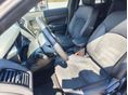 MITSUBISHI ASX 2020/9 - 12